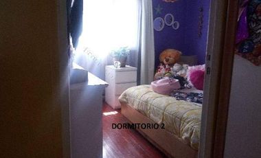 Se vende propiedad en comuna de San Ramón