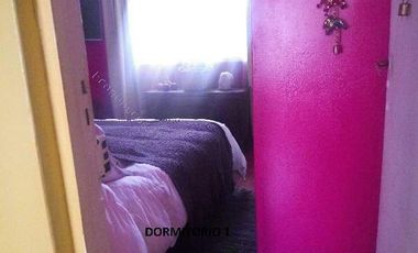 Se vende propiedad en comuna de San Ramón