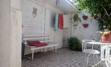 Se vende propiedad en comuna de San Ramón