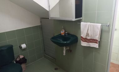 Casa de Venta en Pujilí