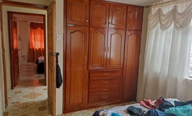 Casa de Venta en Pujilí