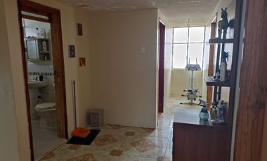 Casa de Venta en Pujilí