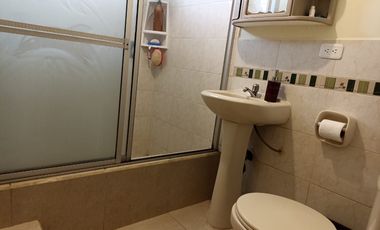 Casa de Venta en Pujilí