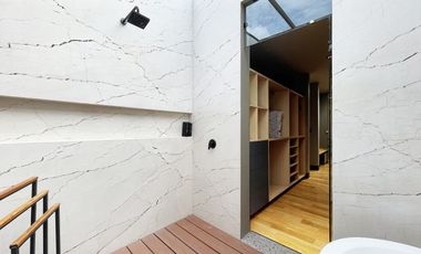 VIVE DE LUJO EN ESTA CASA AMUEBLADA EN SAN MIGUEL DE ALLENDE