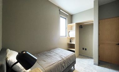 VIVE DE LUJO EN ESTA CASA AMUEBLADA EN SAN MIGUEL DE ALLENDE