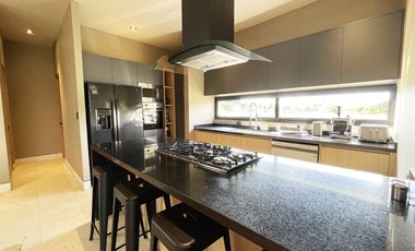 VIVE DE LUJO EN ESTA CASA AMUEBLADA EN SAN MIGUEL DE ALLENDE