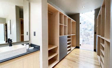 VIVE DE LUJO EN ESTA CASA AMUEBLADA EN SAN MIGUEL DE ALLENDE