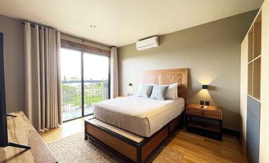 VIVE DE LUJO EN ESTA CASA AMUEBLADA EN SAN MIGUEL DE ALLENDE