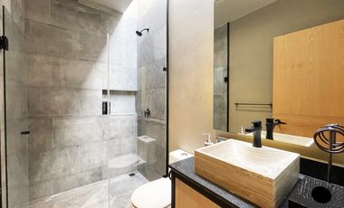 VIVE DE LUJO EN ESTA CASA AMUEBLADA EN SAN MIGUEL DE ALLENDE