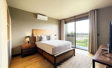 VIVE DE LUJO EN ESTA CASA AMUEBLADA EN SAN MIGUEL DE ALLENDE