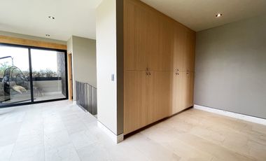 VIVE DE LUJO EN ESTA CASA AMUEBLADA EN SAN MIGUEL DE ALLENDE