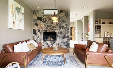 VIVE DE LUJO EN ESTA CASA AMUEBLADA EN SAN MIGUEL DE ALLENDE