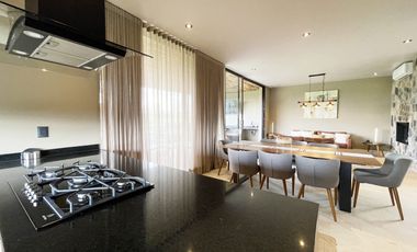 VIVE DE LUJO EN ESTA CASA AMUEBLADA EN SAN MIGUEL DE ALLENDE