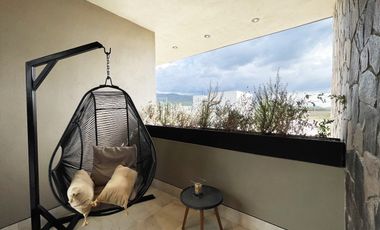 VIVE DE LUJO EN ESTA CASA AMUEBLADA EN SAN MIGUEL DE ALLENDE