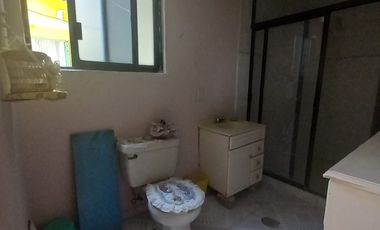 Casa Venta Jardines De Morelos...... Ecatepec