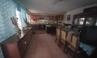 Casa Venta Jardines De Morelos...... Ecatepec