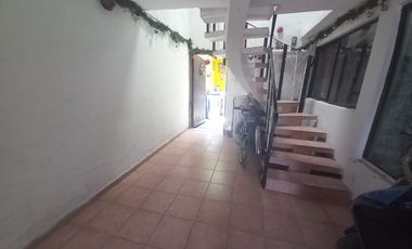 Casa Venta Jardines De Morelos...... Ecatepec