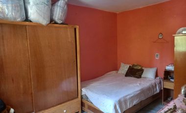 Casa Venta Jardines De Morelos...... Ecatepec