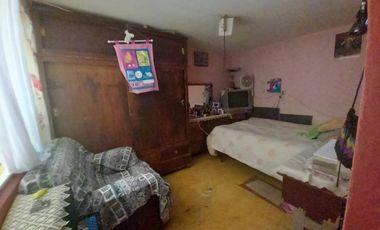 Casa Venta Jardines De Morelos...... Ecatepec