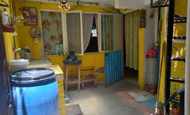 Casa Venta Jardines De Morelos...... Ecatepec