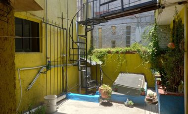 Casa Venta Jardines De Morelos...... Ecatepec