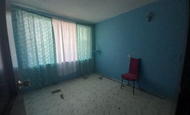 Casa Venta Jardines De Morelos...... Ecatepec