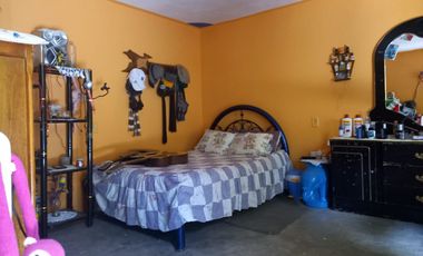 Casa Venta Jardines De Morelos...... Ecatepec