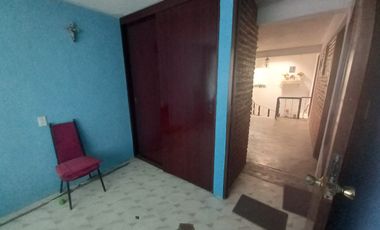 Casa Venta Jardines De Morelos...... Ecatepec