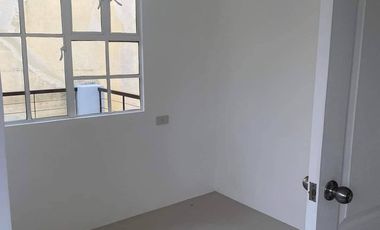 Ready for Occupancy Single Attached end unit @Carmona Estates