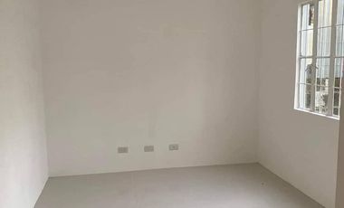 Ready for Occupancy Single Attached end unit @Carmona Estates