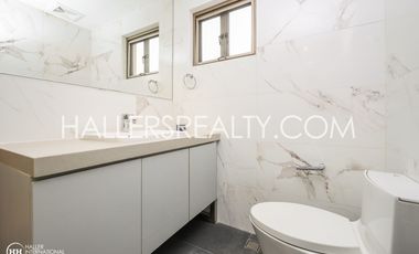 PH-XXX Movenpick Residences Tower 1 | Mactan Cebu