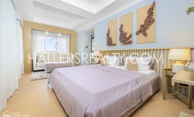 PH-XXX Movenpick Residences Tower 1 | Mactan Cebu