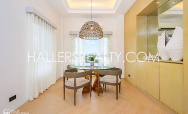 PH-XXX Movenpick Residences Tower 1 | Mactan Cebu