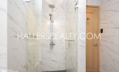 PH-XXX Movenpick Residences Tower 1 | Mactan Cebu