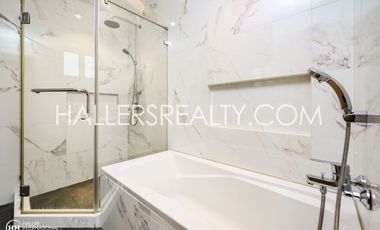 PH-XXX Movenpick Residences Tower 1 | Mactan Cebu