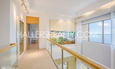 PH-XXX Movenpick Residences Tower 1 | Mactan Cebu