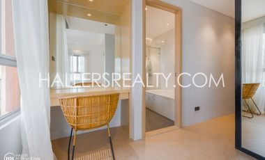 PH-XXX Movenpick Residences Tower 1 | Mactan Cebu