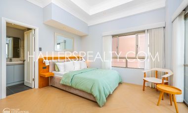 PH-XXX Movenpick Residences Tower 1 | Mactan Cebu