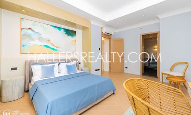 PH-XXX Movenpick Residences Tower 1 | Mactan Cebu