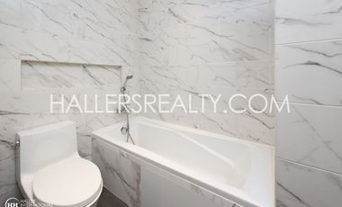 PH-XXX Movenpick Residences Tower 1 | Mactan Cebu