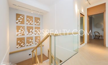 PH-XXX Movenpick Residences Tower 1 | Mactan Cebu