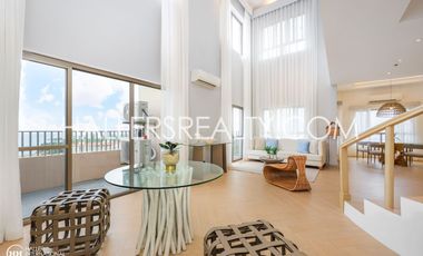 PH-XXX Movenpick Residences Tower 1 | Mactan Cebu