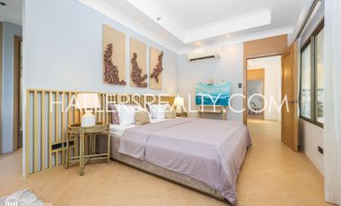 PH-XXX Movenpick Residences Tower 1 | Mactan Cebu