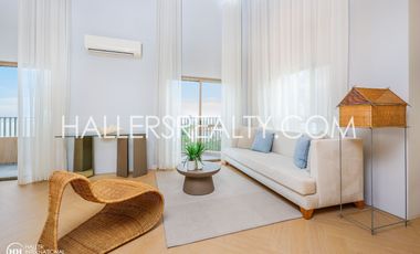 PH-XXX Movenpick Residences Tower 1 | Mactan Cebu