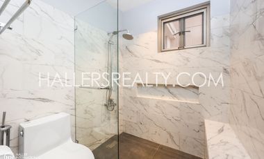 PH-XXX Movenpick Residences Tower 1 | Mactan Cebu