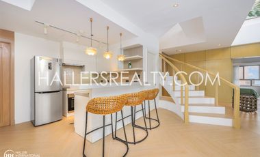 PH-XXX Movenpick Residences Tower 1 | Mactan Cebu