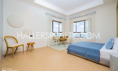 PH-XXX Movenpick Residences Tower 1 | Mactan Cebu