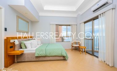 PH-XXX Movenpick Residences Tower 1 | Mactan Cebu