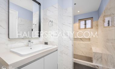 PH-XXX Movenpick Residences Tower 1 | Mactan Cebu