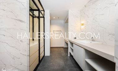 PH-XXX Movenpick Residences Tower 1 | Mactan Cebu